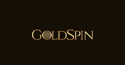 Goldspin