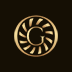 Goldspin