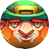 Good Luck Clusterbuster