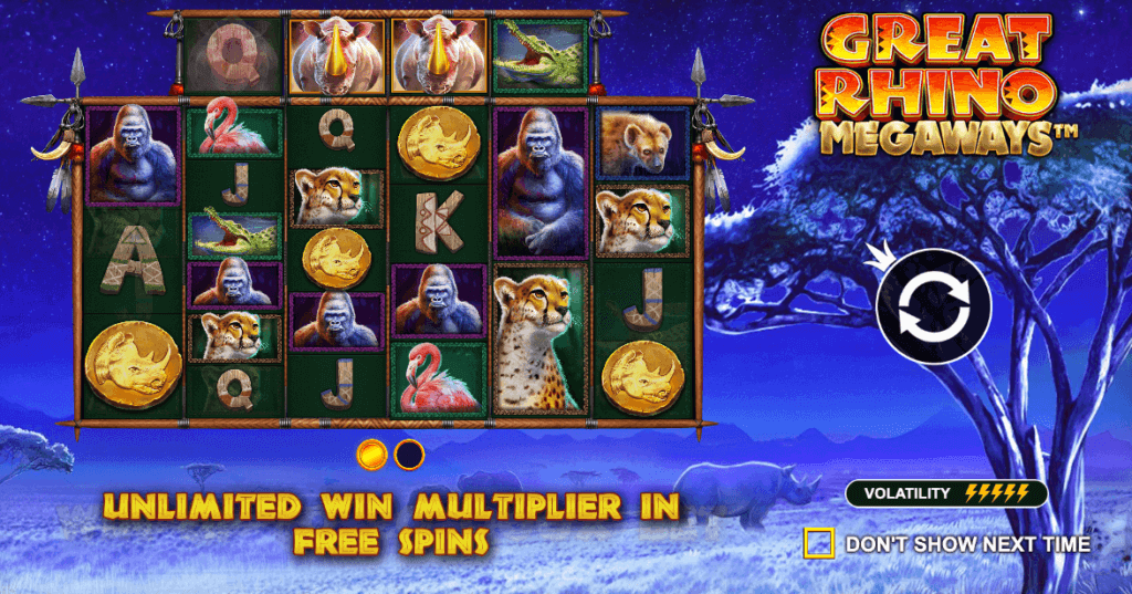 </strong> includes innovative features like a tumble bonus and Free Spins. This game enjoys popularity in Canadian promos, including Free Spins.