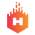 Habanero