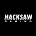 Hacksaw Gaming