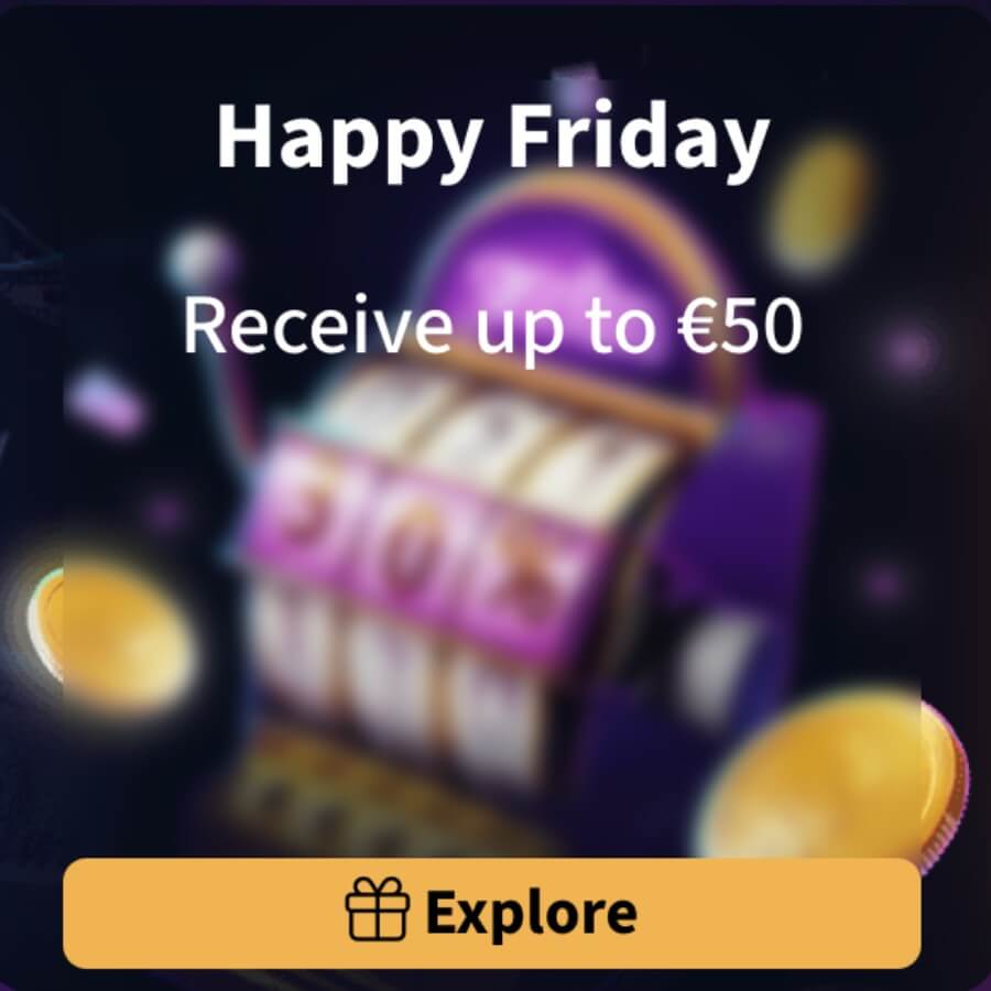 Deposit $20 for a 35% Bonus and 20 FS on Twin Dragons (code HAPPY20)