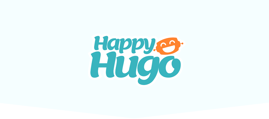 A deep dive into Happy Hugo - A trustworthy and engaging option for Canadian gaming enthusiasts.