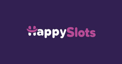 Go to HappySlots