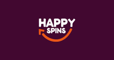 Go to HappySpins