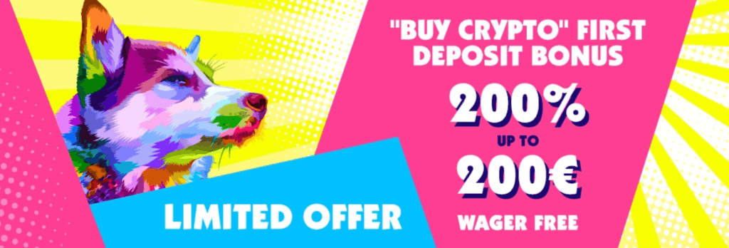 haz casino no wager offer in canadian casino reviews