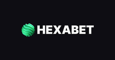 Hexabet