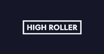 Go to HighRoller