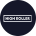 HighRoller