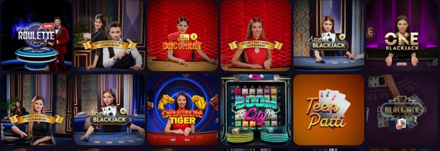 Though a relatively recent entrant since its launch in 2021, Hiperwin Casino has made its mark in Canada. It's packed with engaging promotions, bonus offers that are easy to claim, and a rich variety of games. Our detailed review will dissect all these aspects.