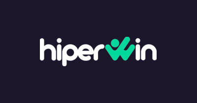 Go to Hiperwin