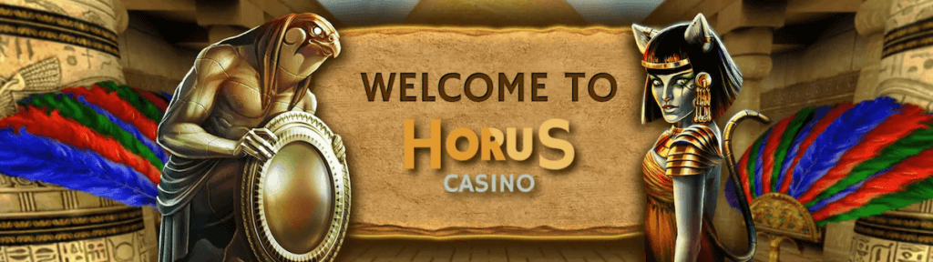 Bear in mind, some platforms might limit wagering stipulations to just the bonus, while others might encompass both bonus and deposit. Always peruse the terms before committing to a bonus!