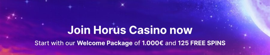 This vibrant platform is praised for its user-friendly navigation with bright visuals for easy exploration. The 125 no-wager free spins aren't the only highlight <strong>