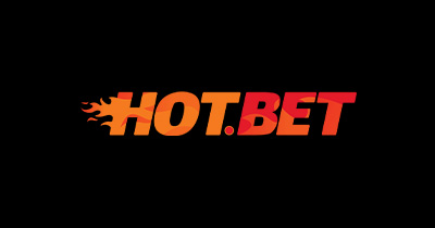 Go to Hot.bet
