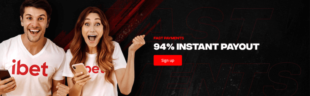 Solutions to Frequent Casino Account Challenges