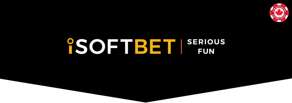 Here's a concise snapshot of vital insights about iSoftBet, from its licensing credentials to the array of games they offer. Dive into our detailed iSoftBet review below.