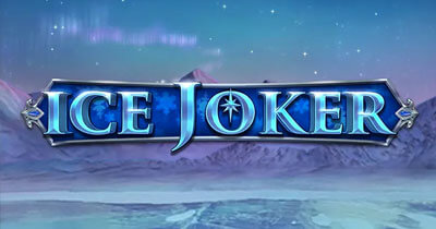 Ice Joker