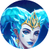 Ice Joker