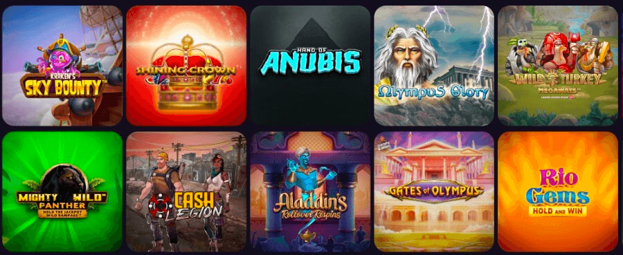 Interactive dealer experiences enhancing Canadian player engagement.