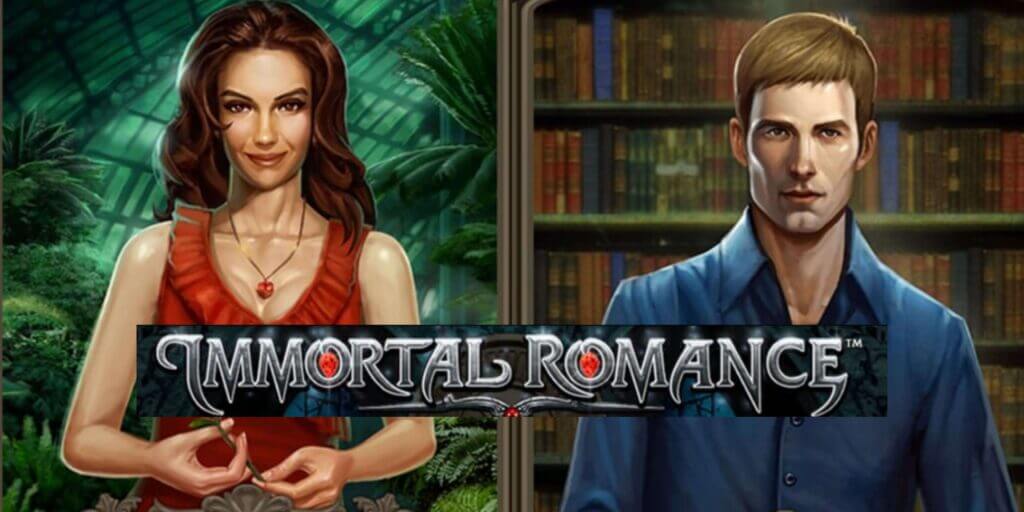 immortal-romance-slot-review-canada-casino.jpg