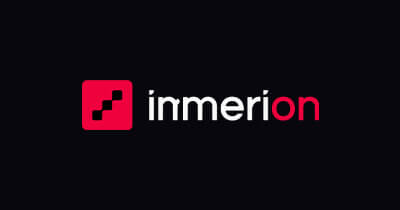 Inmerion