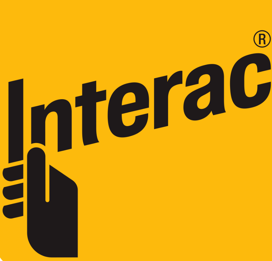 For Canadian casino enthusiasts, Interac provides: <strong>Interac Online</strong> for deposits and <strong>Interac eTransfer</strong> for both deposits and withdrawals, enhancing convenience.