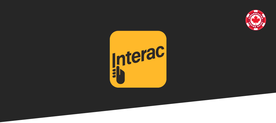 Payment variety plays a pivotal role in gamers' selection process. Amidst a growing preference for e-wallets and cryptocurrencies, Interac remains popular for its speed and robust security.