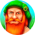 Irish Thunder
