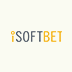 iSoftBet