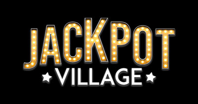 Jackpot Village