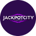 JackpotCity