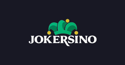 Jokersino