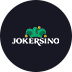 Jokersino