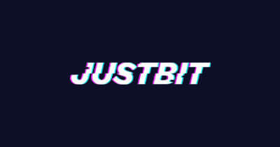 Go to Justbit.io
