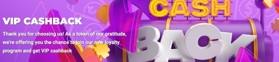 An Overview of the JVSpinBet Cashback Offer Initiative in Canada