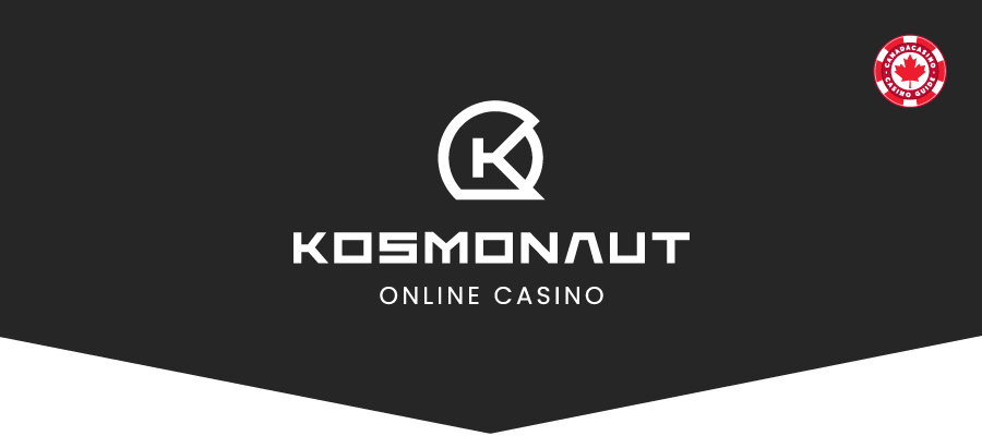 What You'll Discover in This Kosmonaut Casino Review