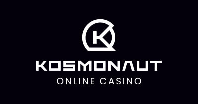 Kosmonaut Casino
