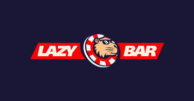 Lazybar