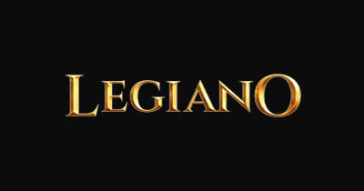 Legiano
