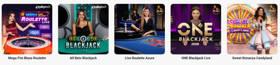 LeoVegas boasts accolades as a multi-award-winning champion, featuring over 360 weekly jackpots and more than a million users, making it a standout in the casino world.