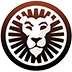 LeoVegas