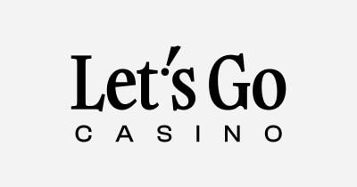 Let’s Go Casino