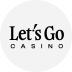 Let’s Go Casino