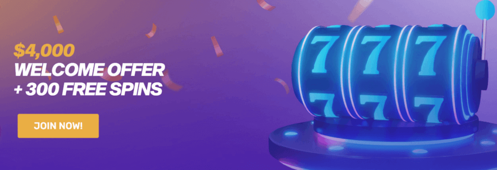 Using Dogecoin at a crypto-casino?