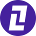 LetsLucky