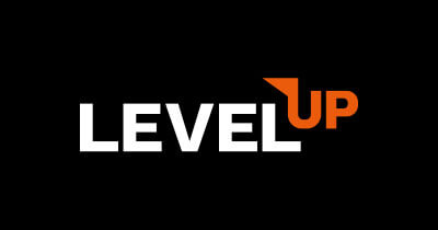 Level Up Casino