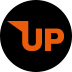 Level Up Casino