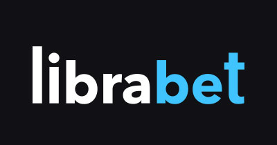 Go to LibraBet