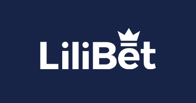 Go to Lilibet